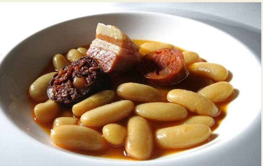 Alojamiento Oviedo 1 외부 사진
